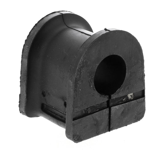 VAICO Mounting, stabiliser bar V30-1844