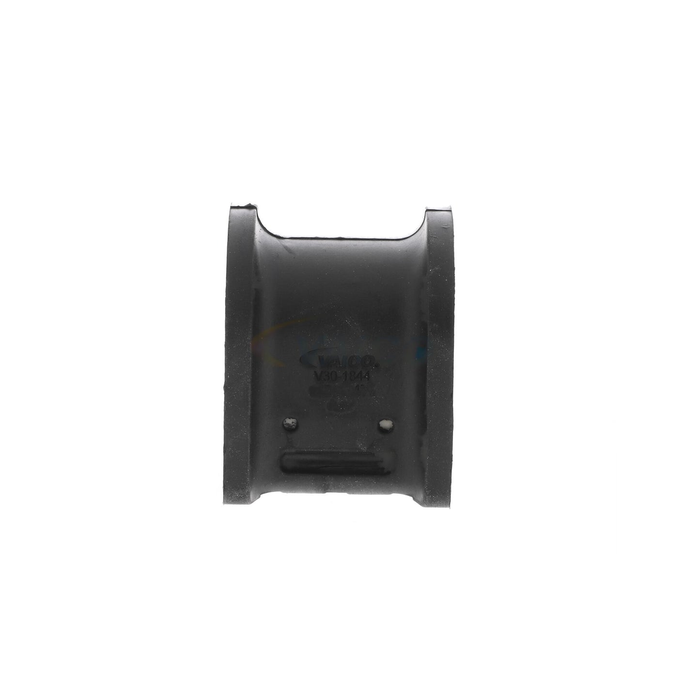 VAICO Mounting, stabiliser bar V30-1844