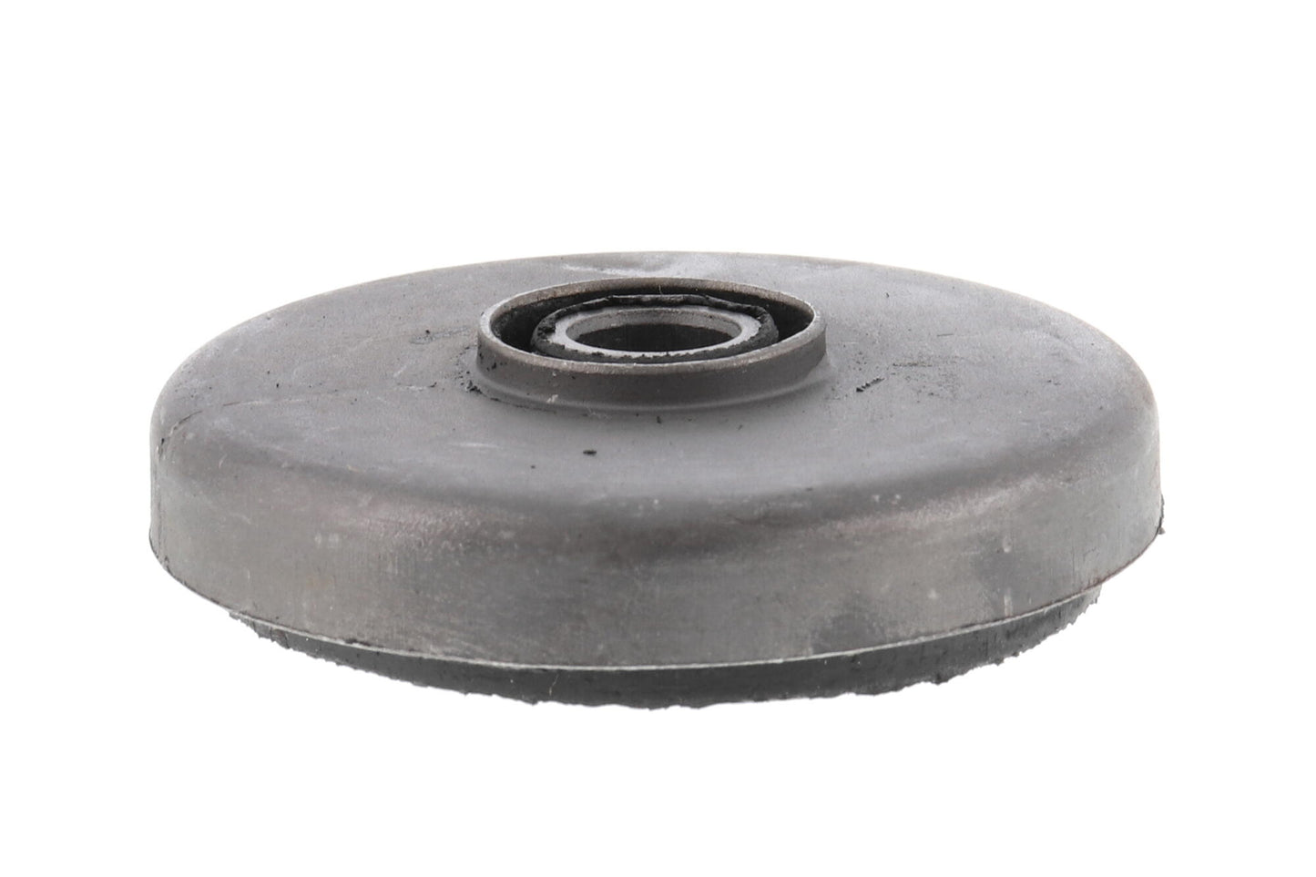 VAICO Bushing, axle beam V30-1854