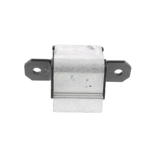 VAICO Mounting, engine V30-1857