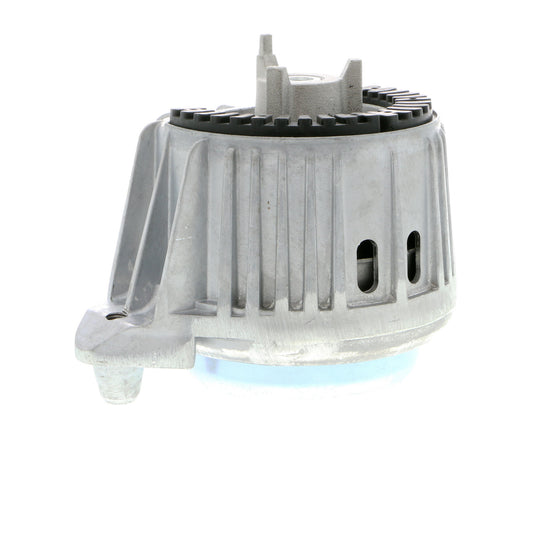 VAICO Mounting, engine V30-1858