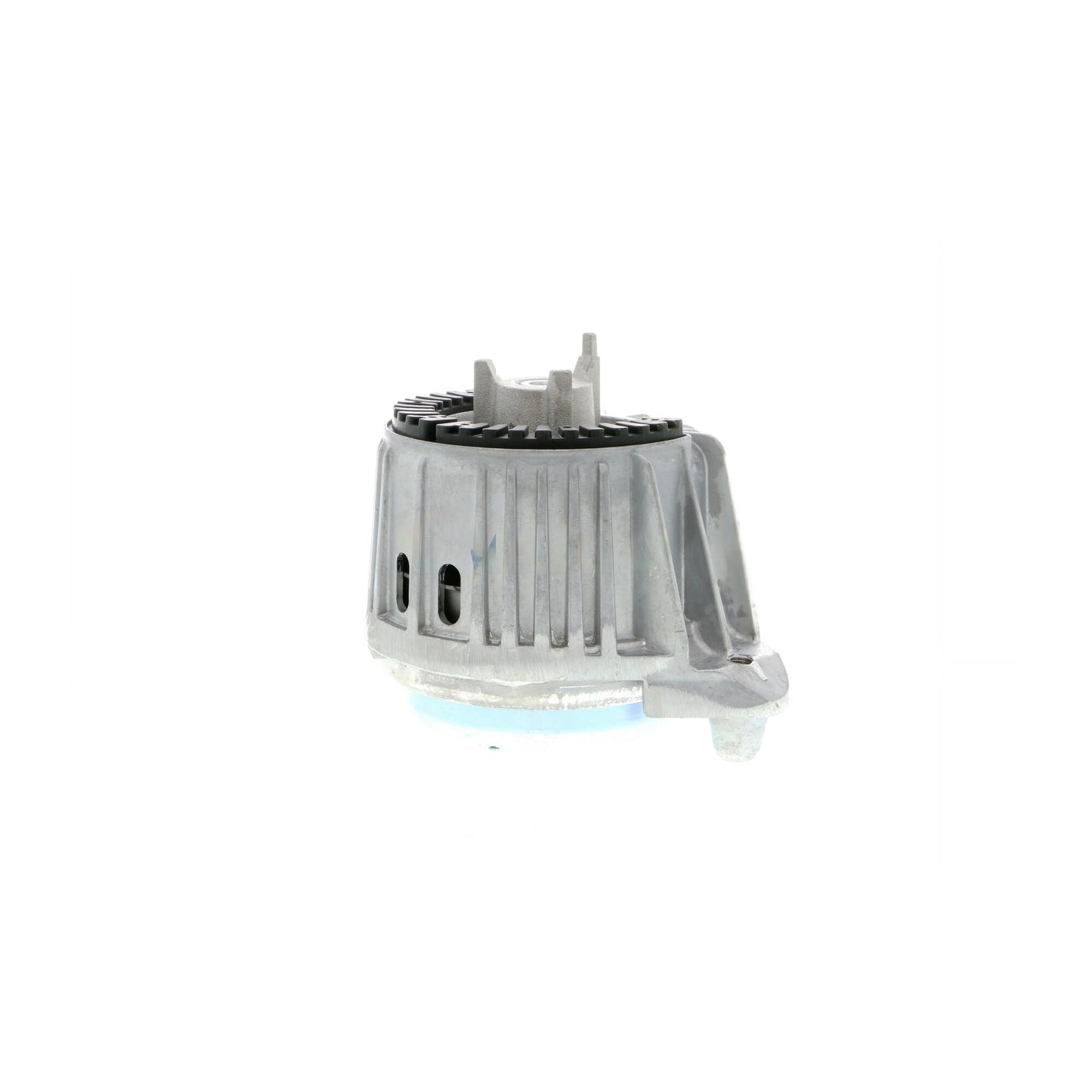 VAICO Mounting, engine V30-1858