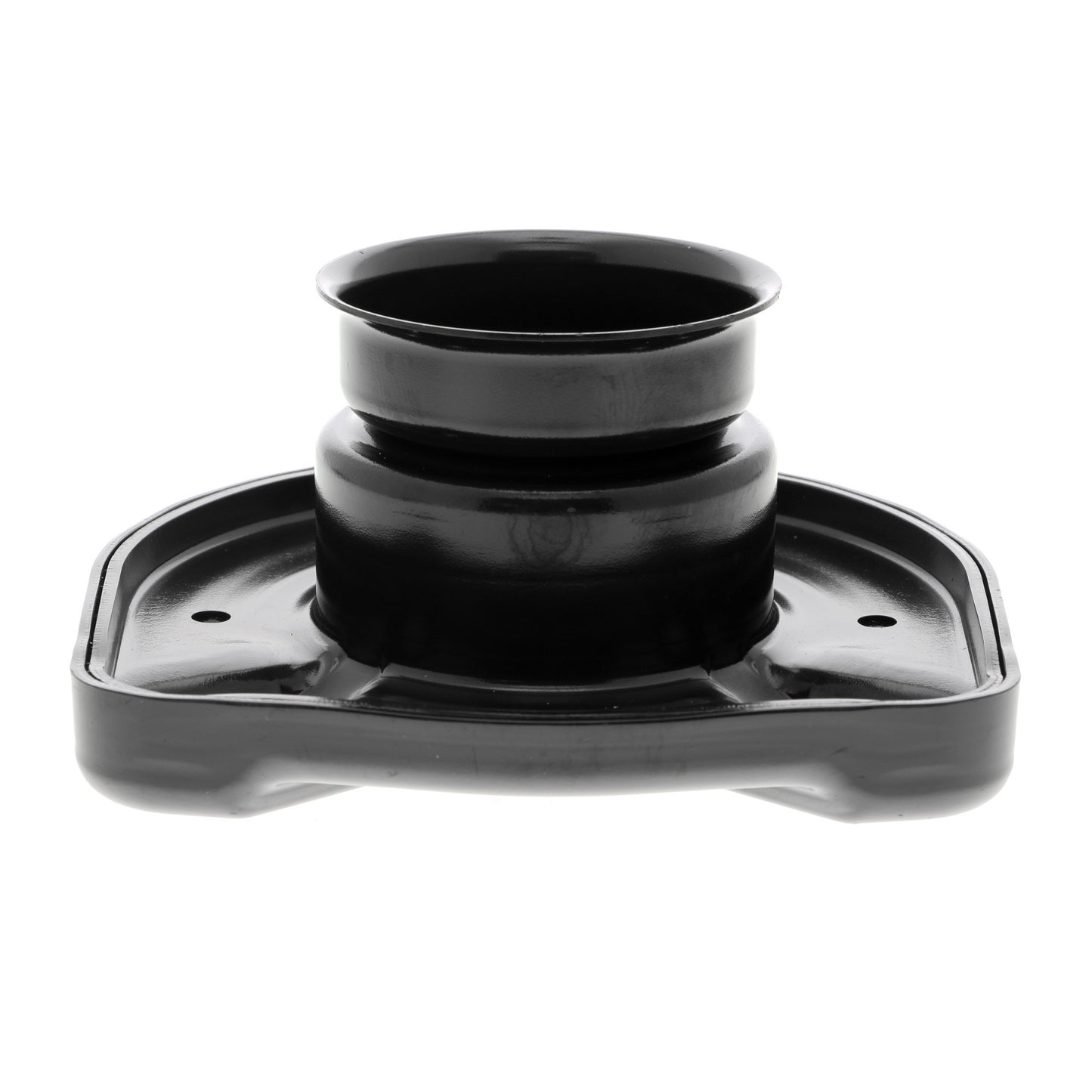 VAICO Suspension Strut Support Mount V30-1864