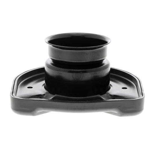 VAICO Suspension Strut Support Mount V30-1864
