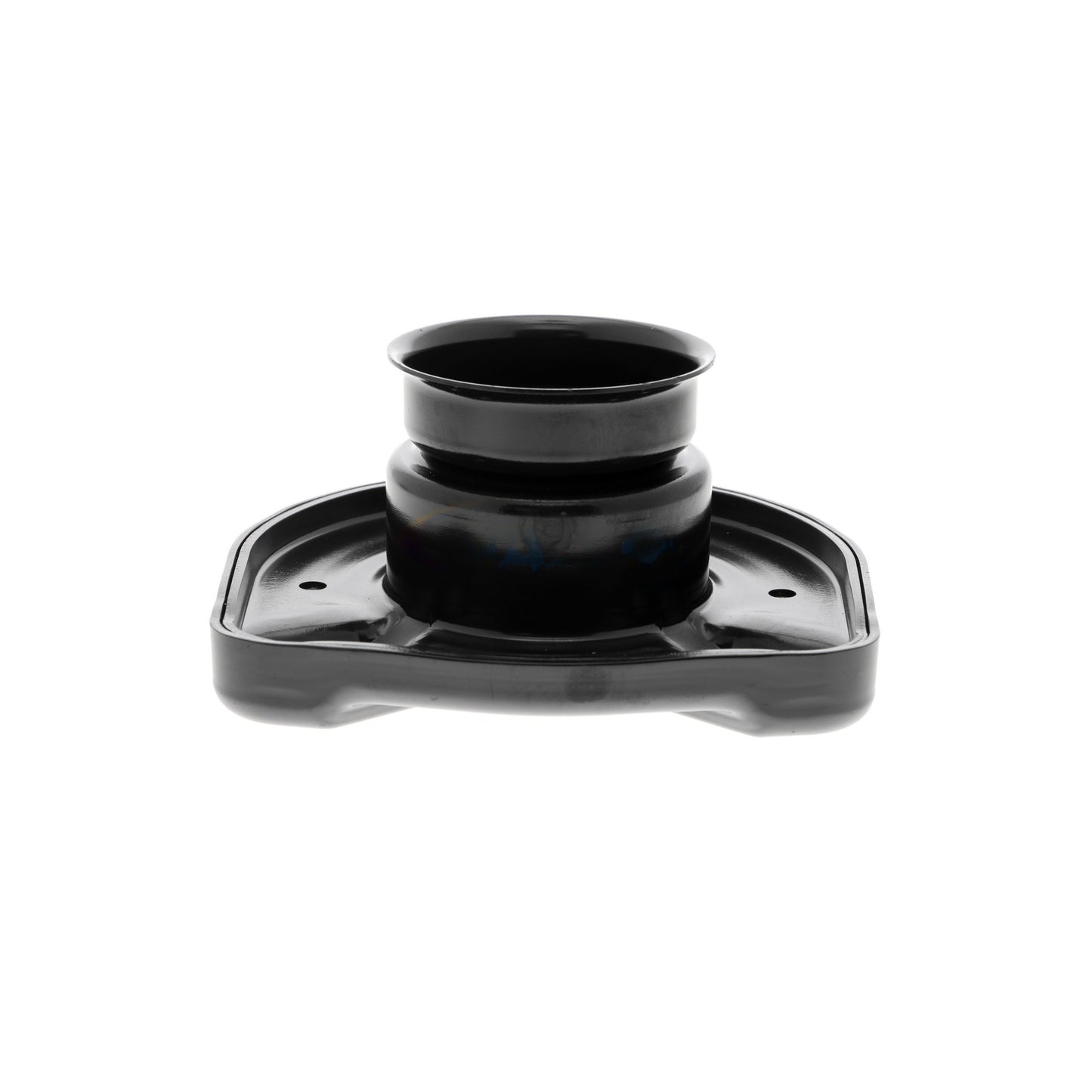 VAICO Suspension Strut Support Mount V30-1864