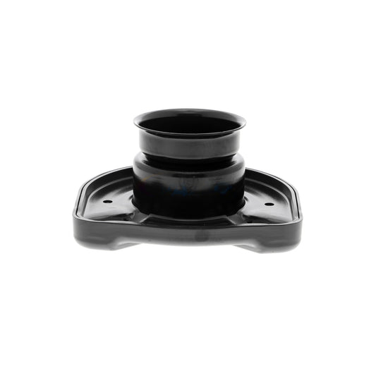 VAICO Suspension Strut Support Mount V30-1864