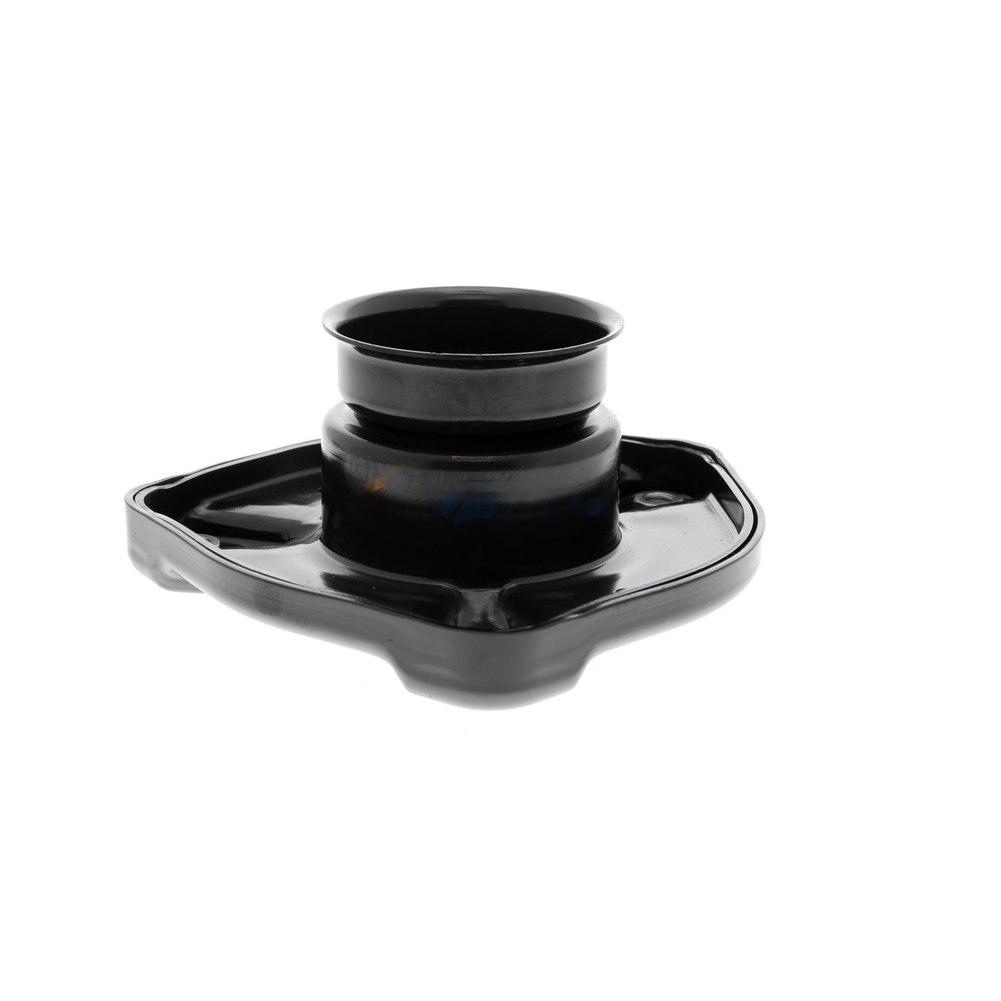 VAICO Suspension Strut Support Mount V30-1864