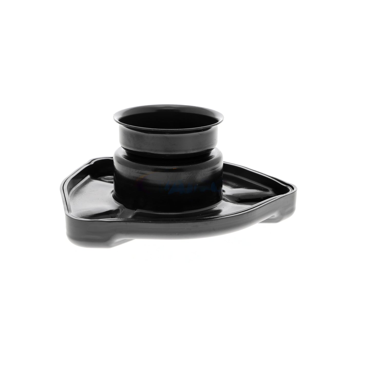 VAICO Suspension Strut Support Mount V30-1864