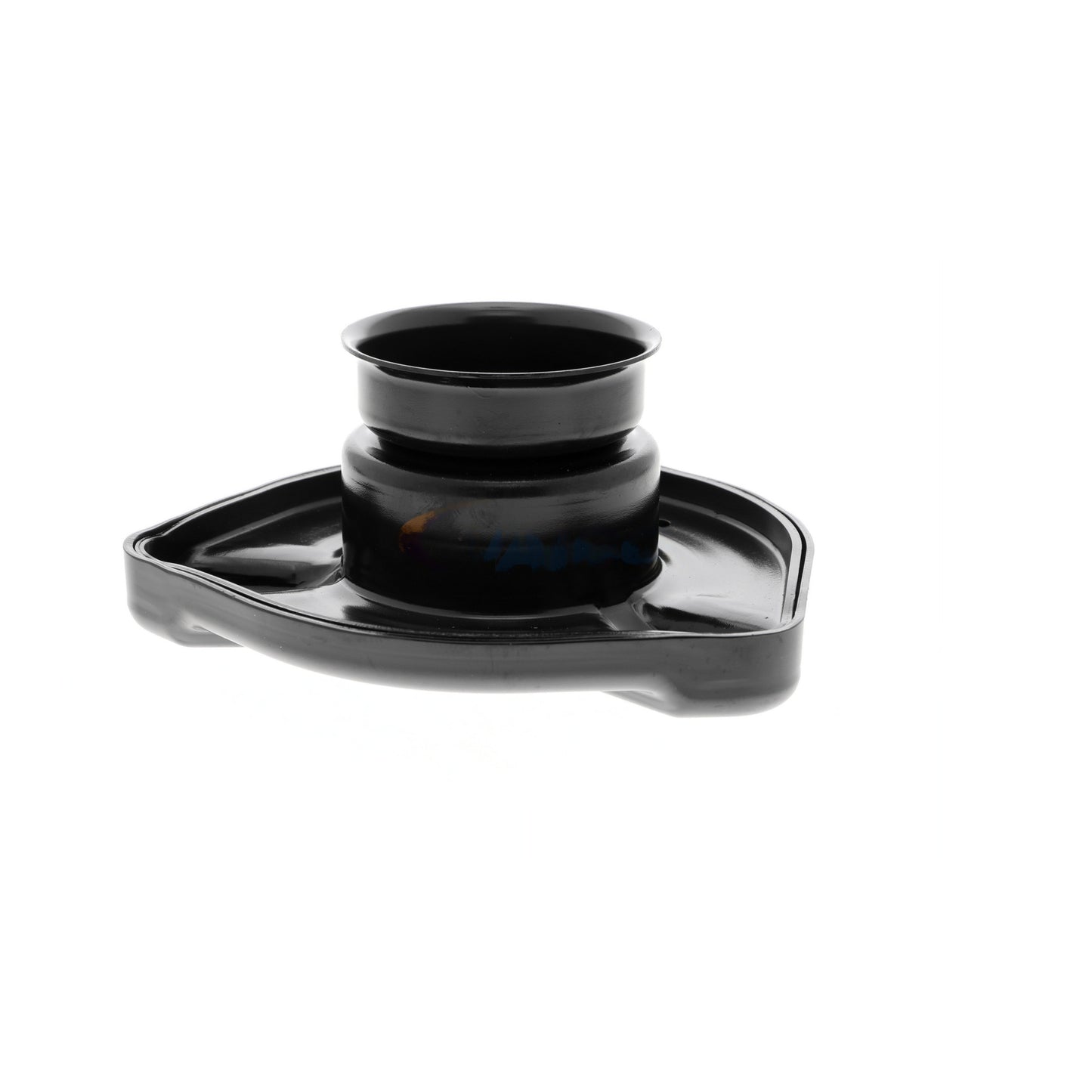 VAICO Suspension Strut Support Mount V30-1864