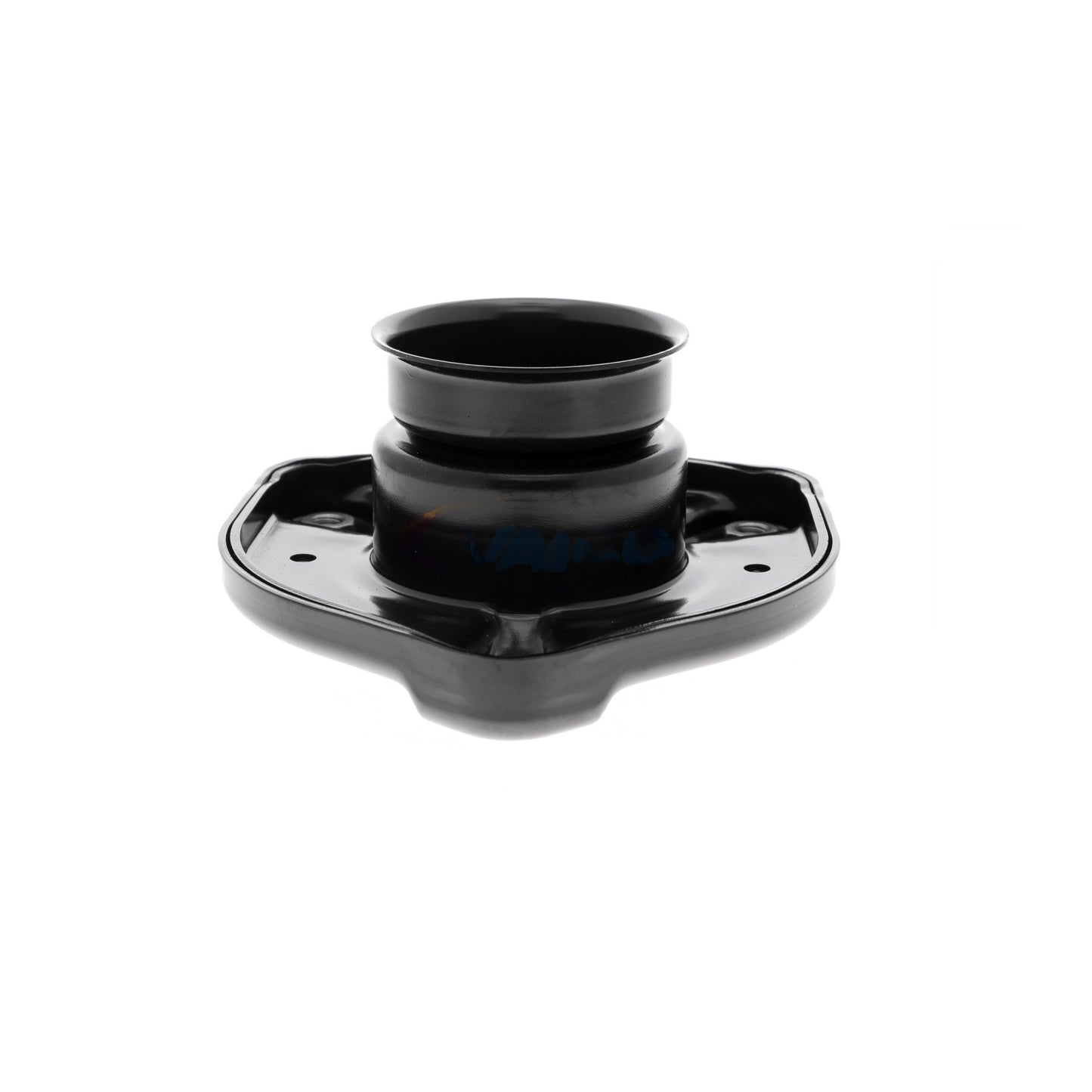 VAICO Suspension Strut Support Mount V30-1864