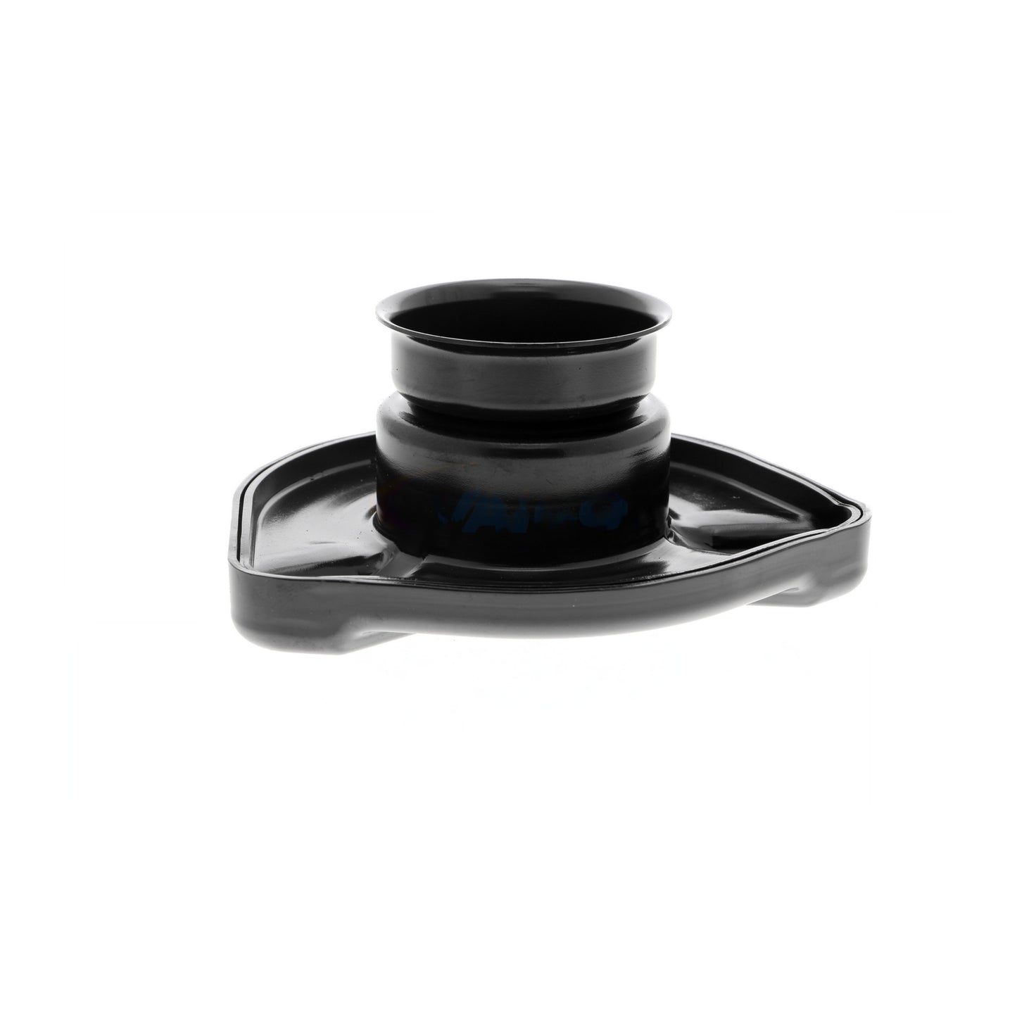 VAICO Suspension Strut Support Mount V30-1864