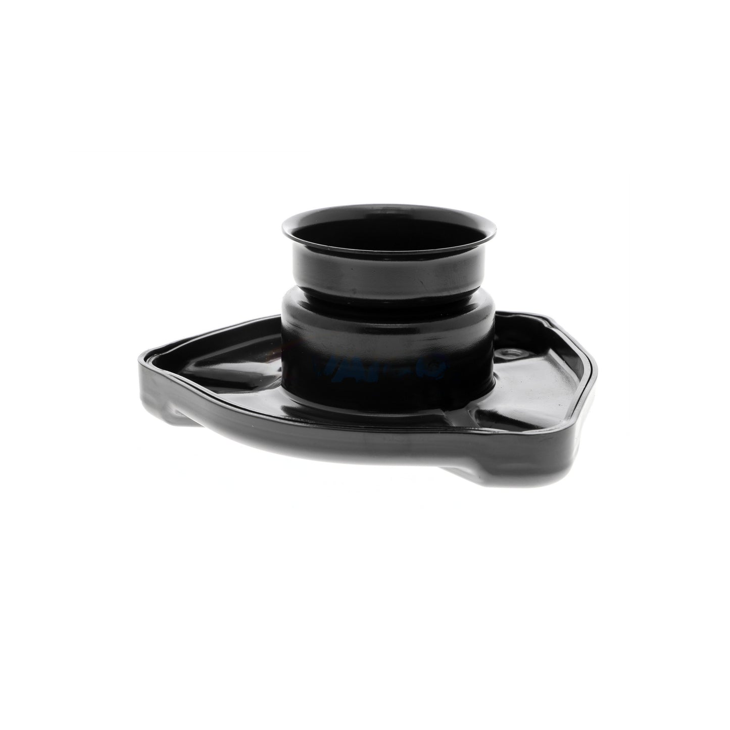 VAICO Suspension Strut Support Mount V30-1864
