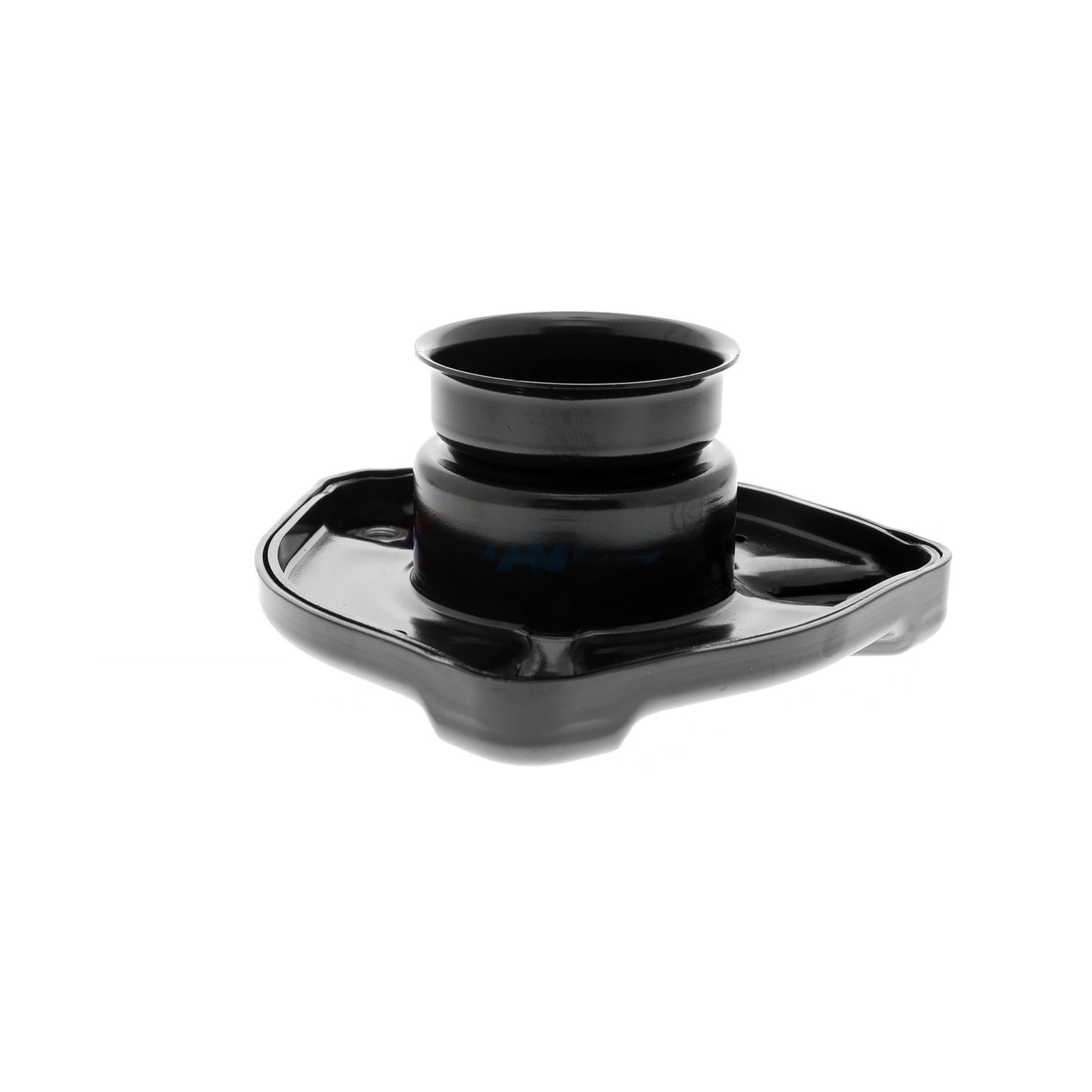 VAICO Suspension Strut Support Mount V30-1864