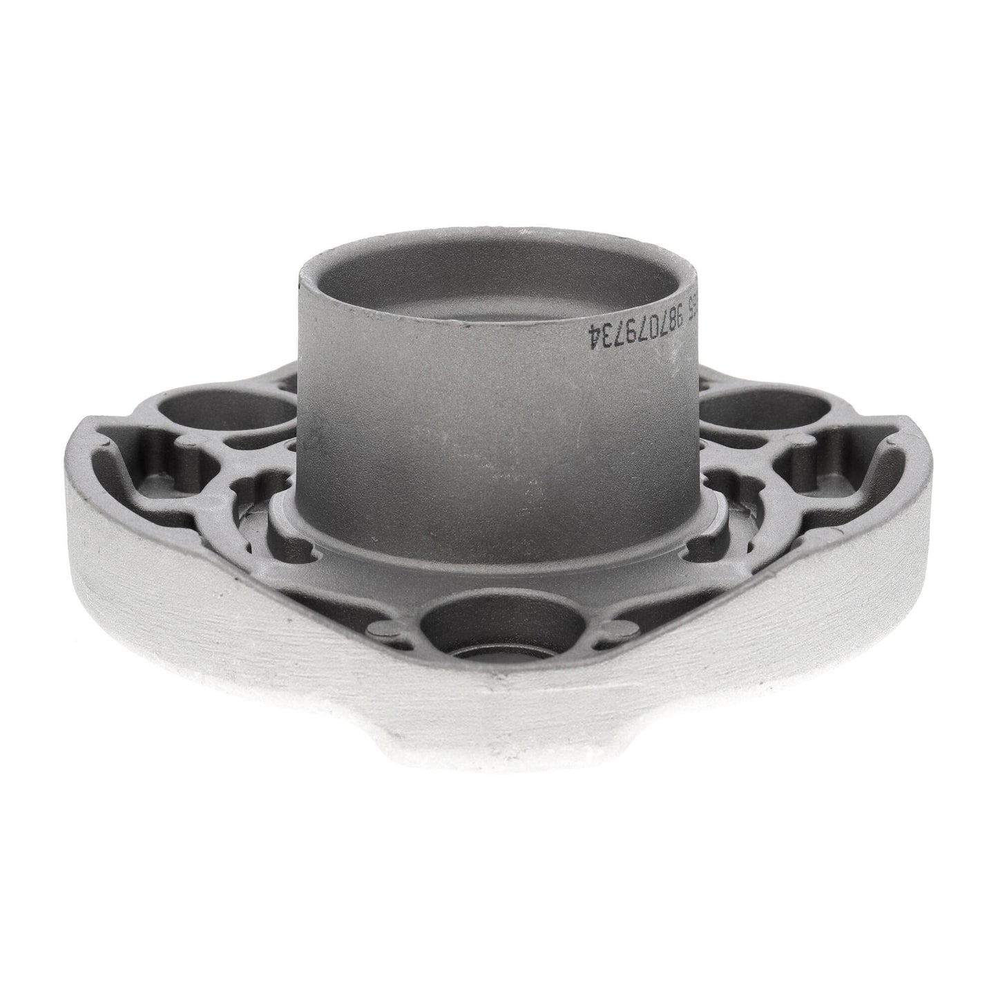 VAICO Suspension Strut Support Mount V30-1865