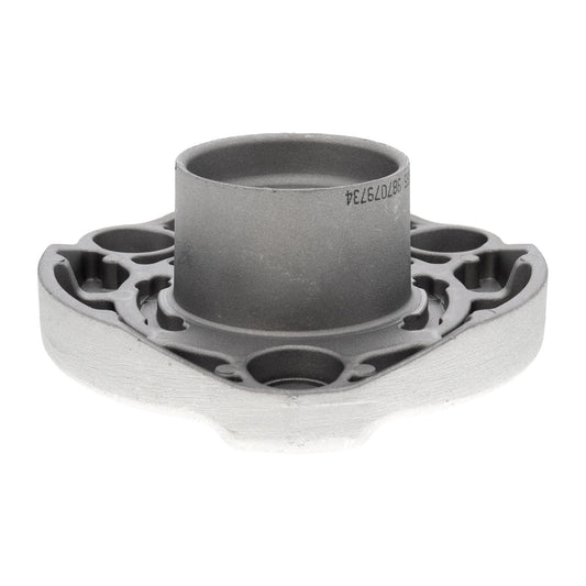VAICO Suspension Strut Support Mount V30-1865