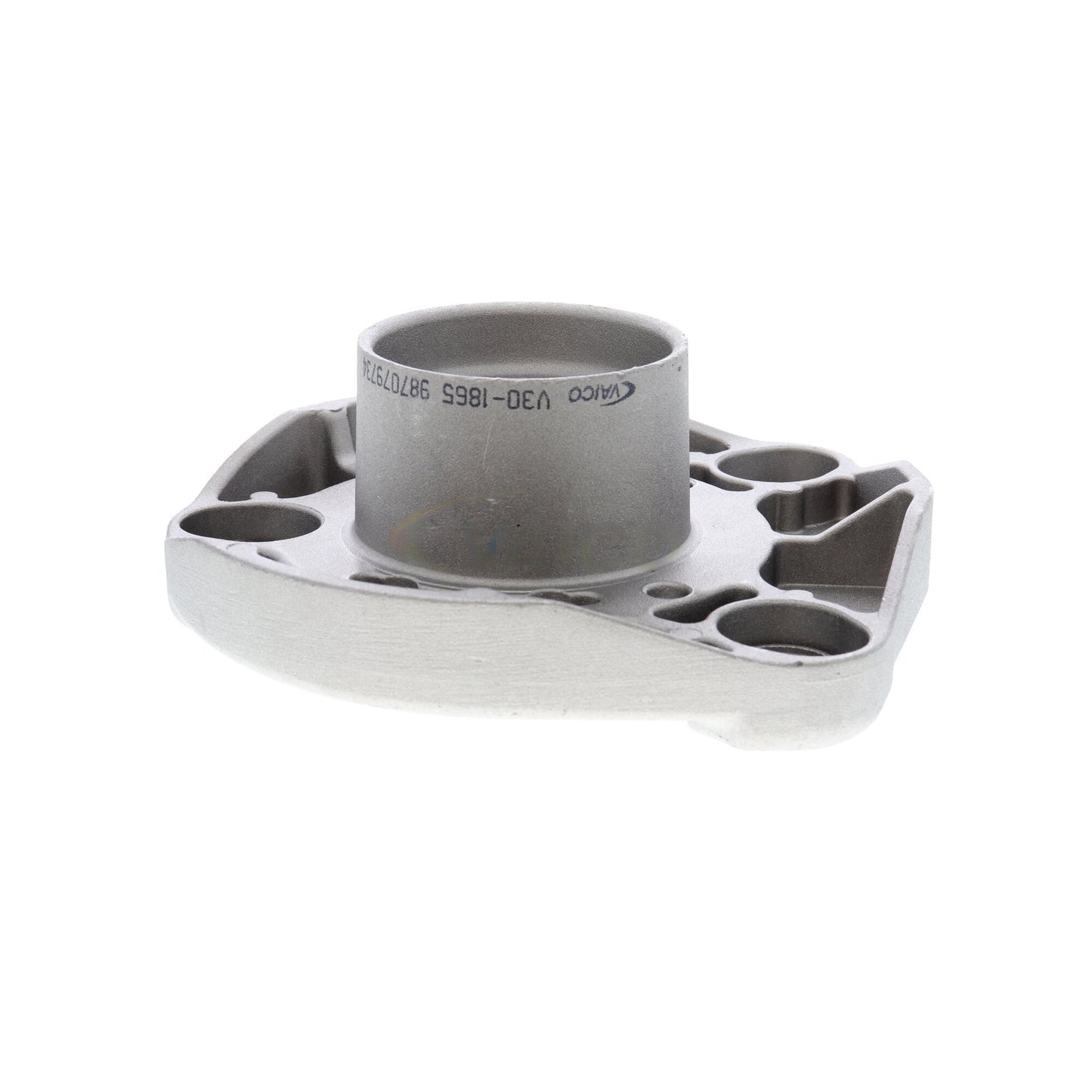 VAICO Suspension Strut Support Mount V30-1865