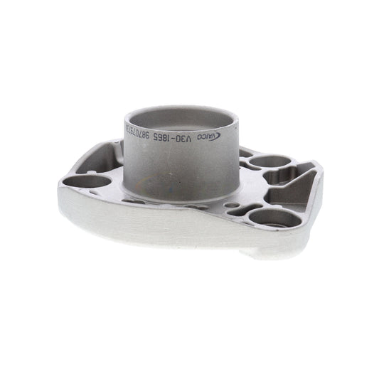 VAICO Suspension Strut Support Mount V30-1865
