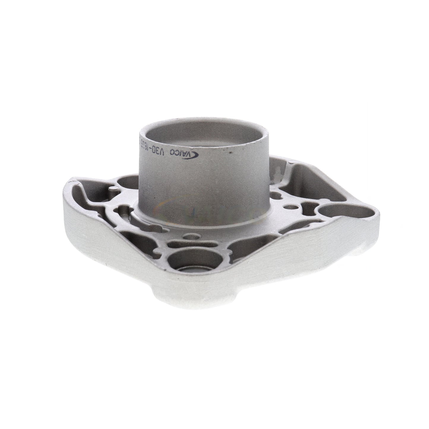 VAICO Suspension Strut Support Mount V30-1865
