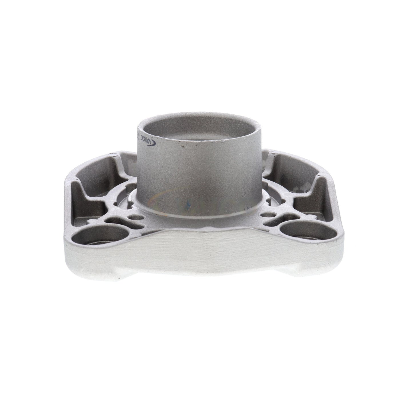 VAICO Suspension Strut Support Mount V30-1865