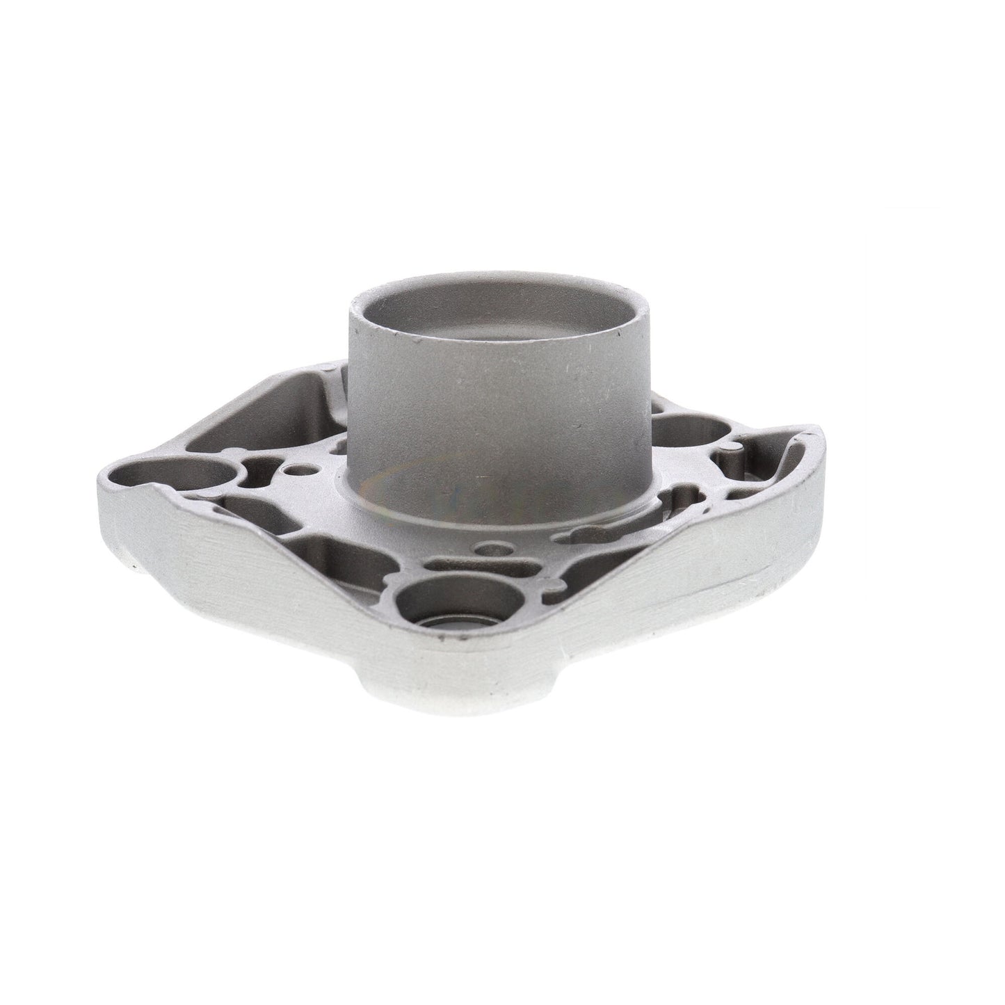 VAICO Suspension Strut Support Mount V30-1865