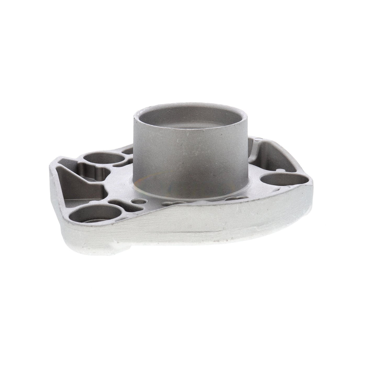 VAICO Suspension Strut Support Mount V30-1865