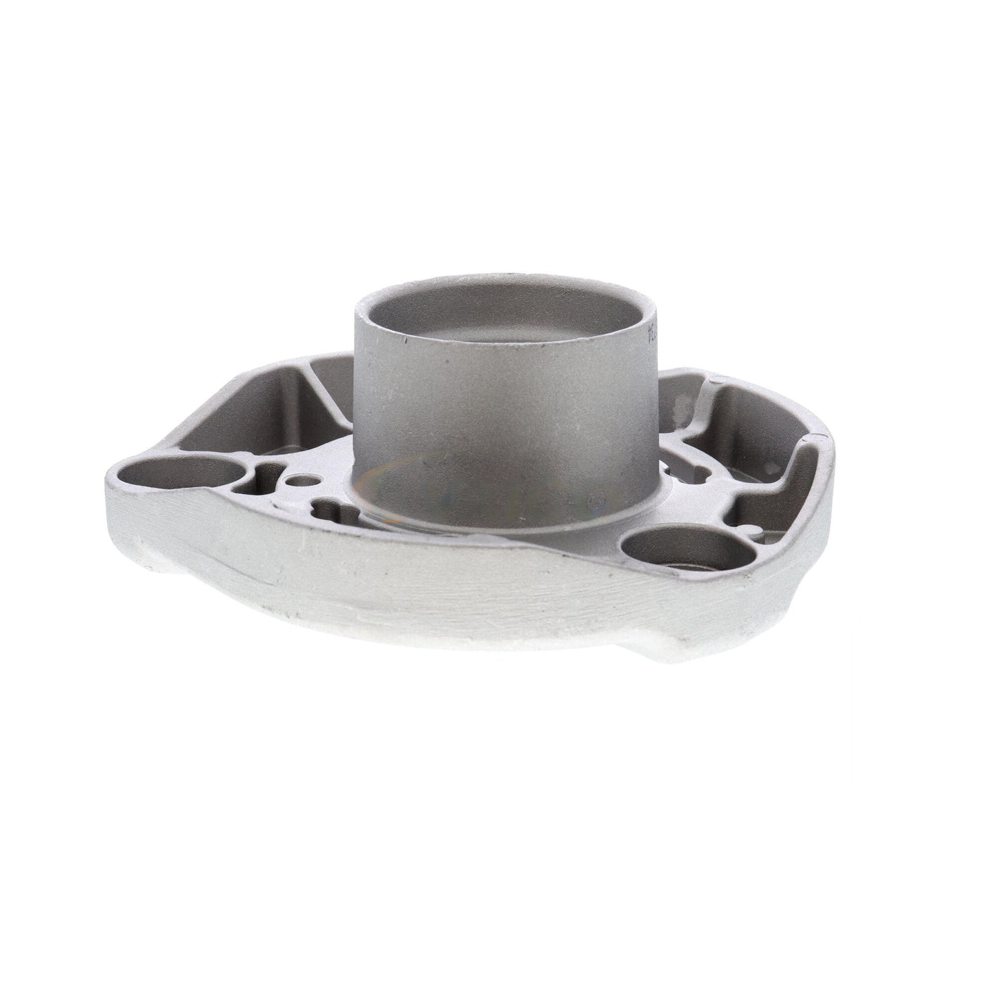 VAICO Suspension Strut Support Mount V30-1865
