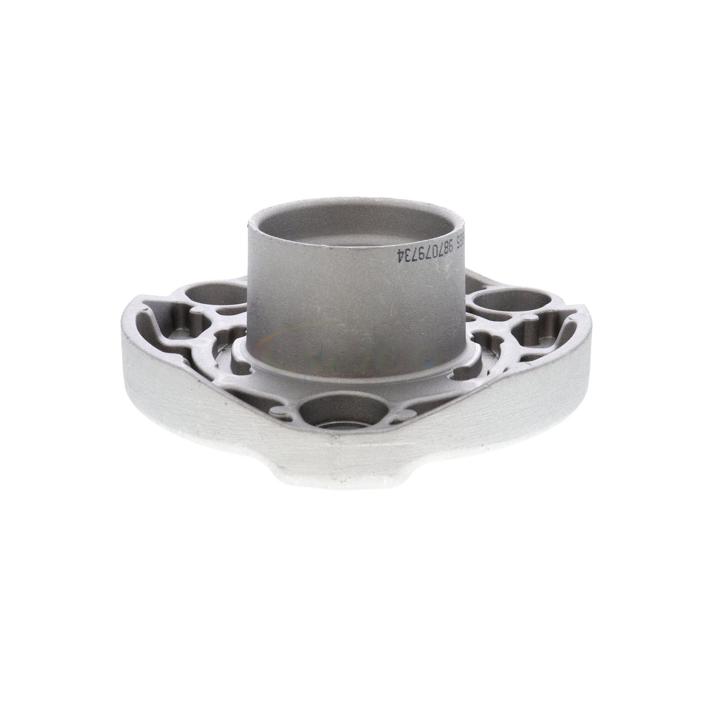 VAICO Suspension Strut Support Mount V30-1865