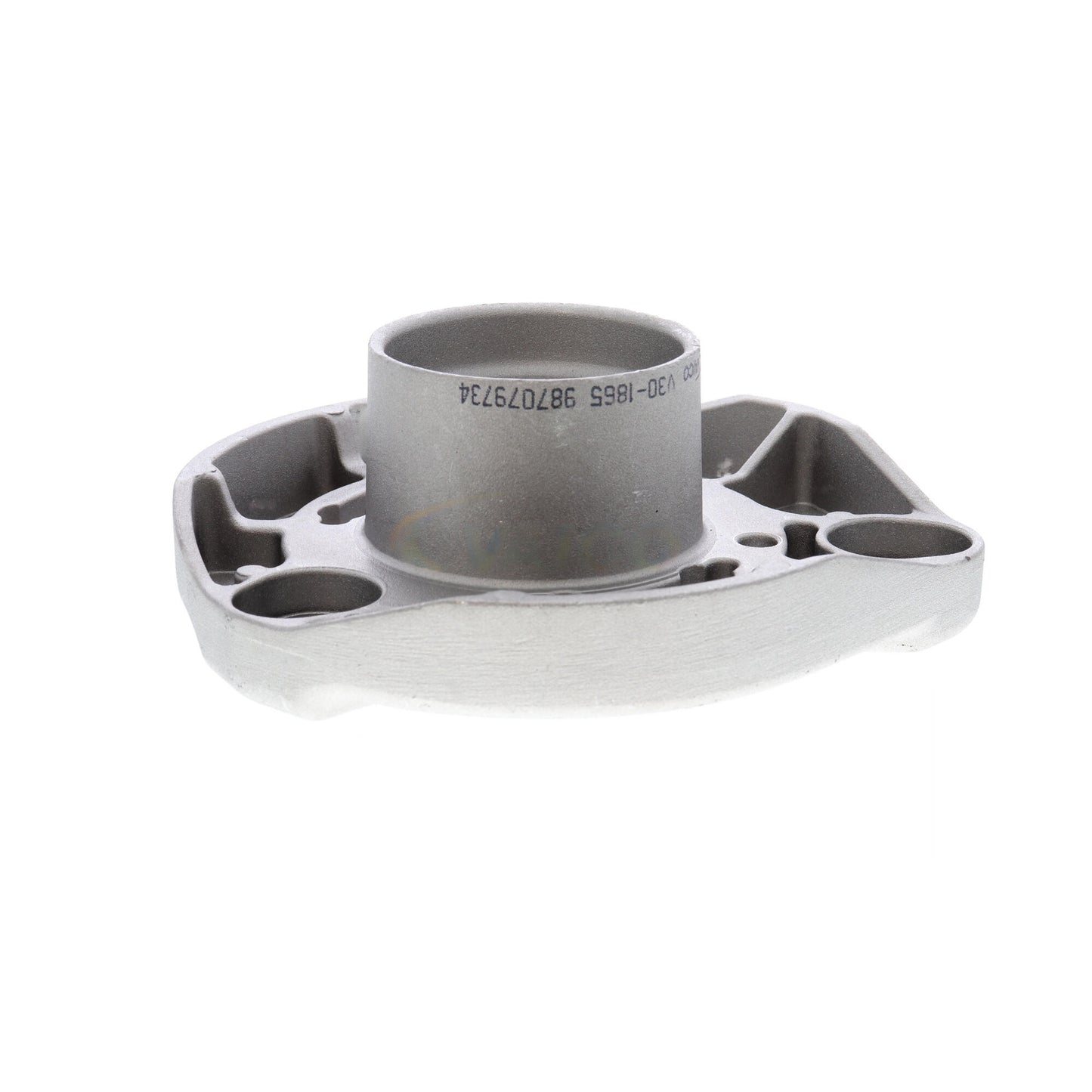 VAICO Suspension Strut Support Mount V30-1865