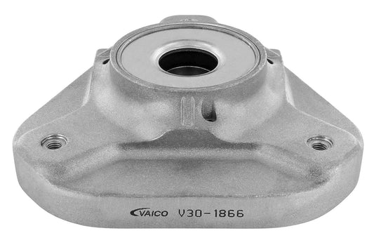 VAICO Suspension Strut Support Mount V30-1866