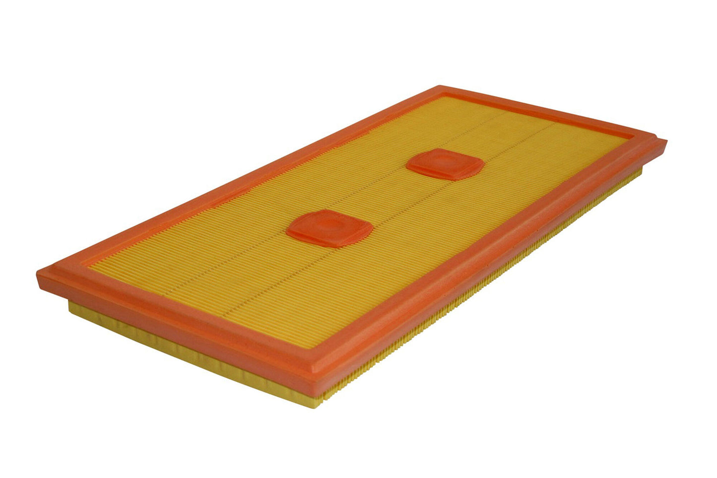 VAICO Air Filter V30-1871