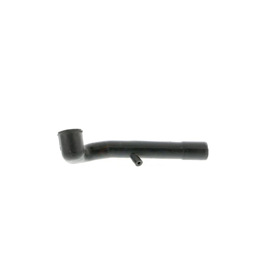 VAICO Hose, crankcase ventilation V30-1880