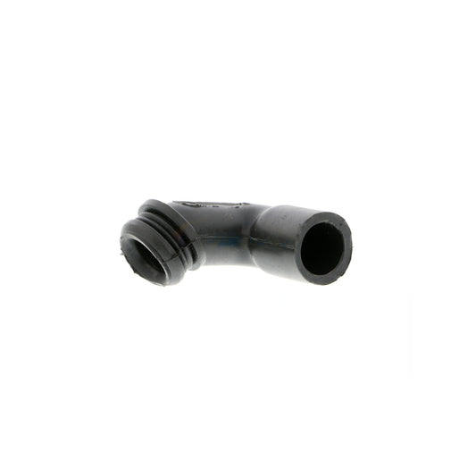 VAICO Hose, crankcase ventilation V30-1881