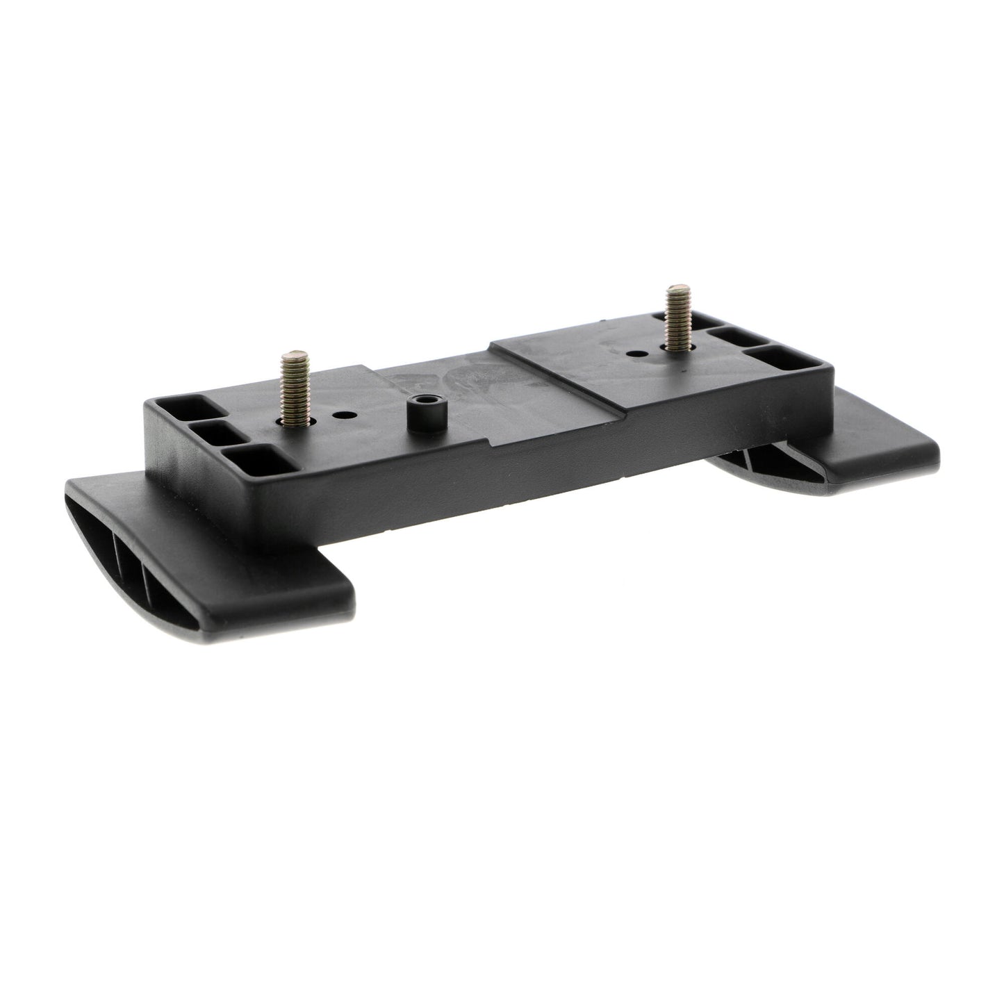 VAICO Mounting Bracket, bumper V30-1885