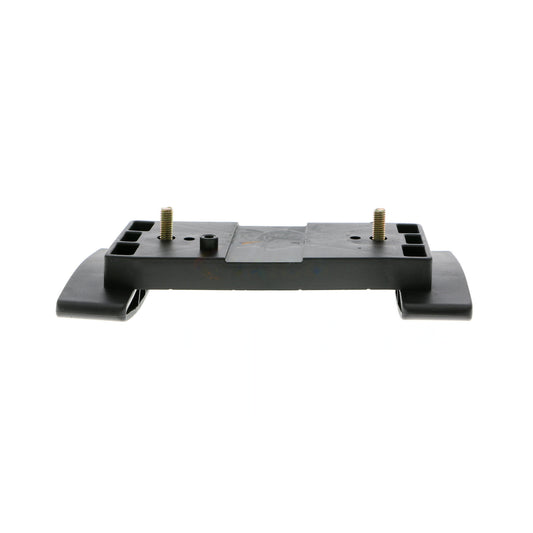 VAICO Mounting Bracket, bumper V30-1885