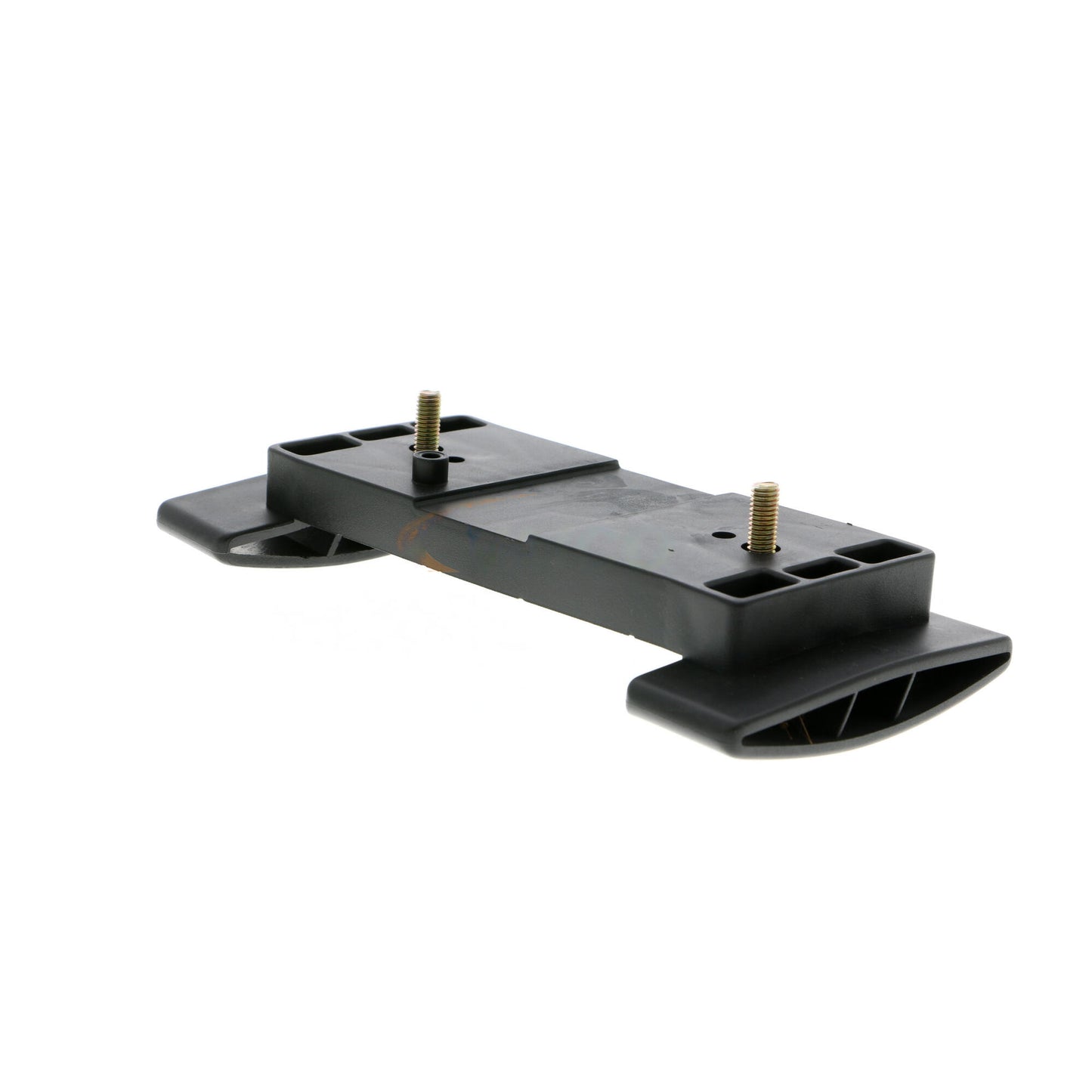 VAICO Mounting Bracket, bumper V30-1885