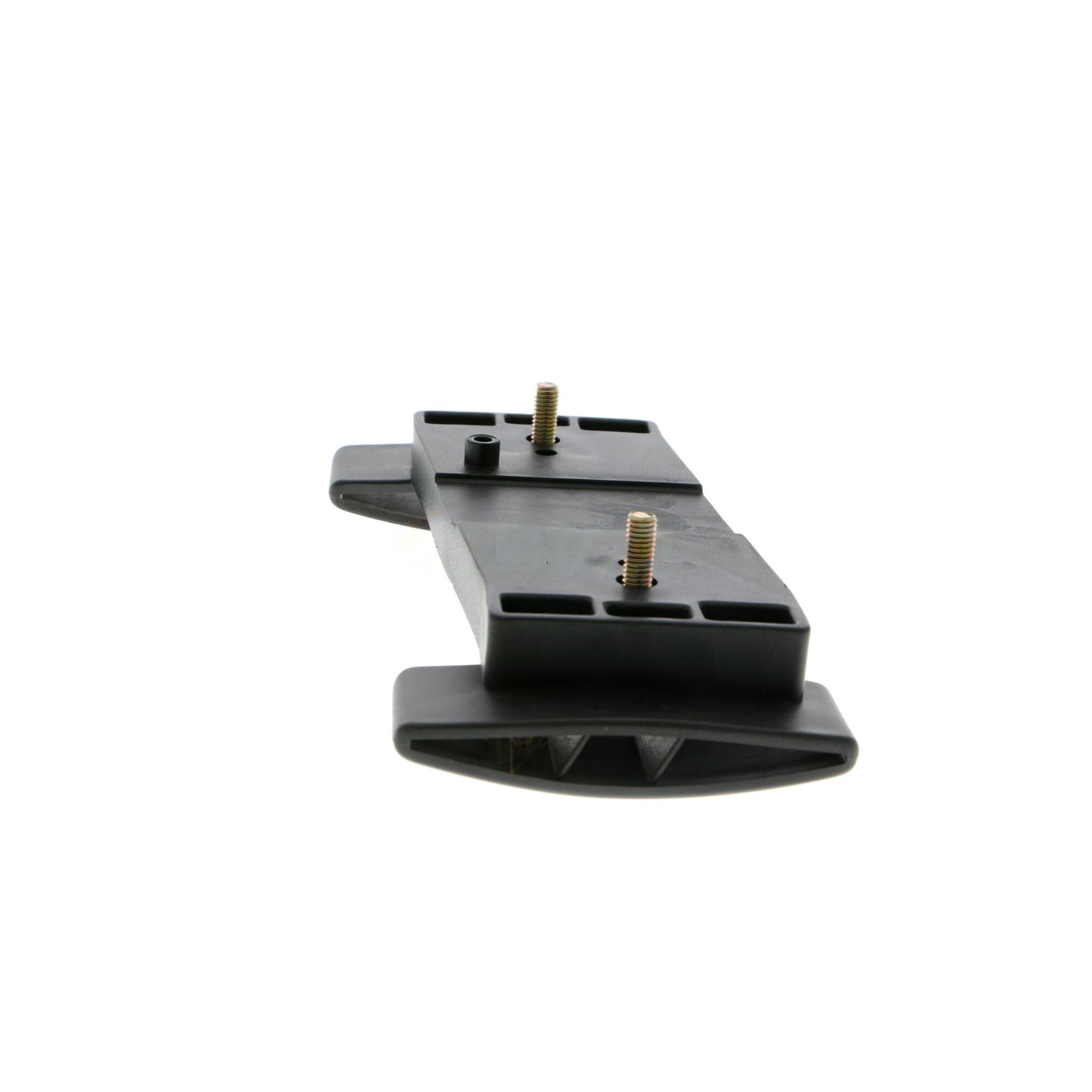 VAICO Mounting Bracket, bumper V30-1885