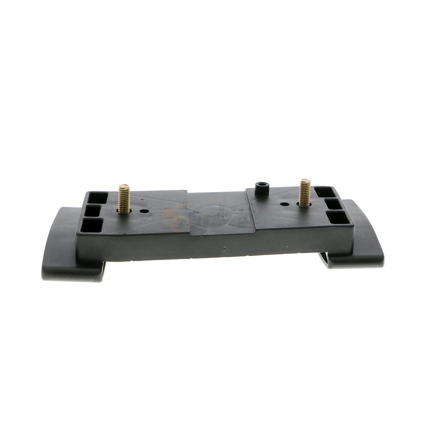 VAICO Mounting Bracket, bumper V30-1885