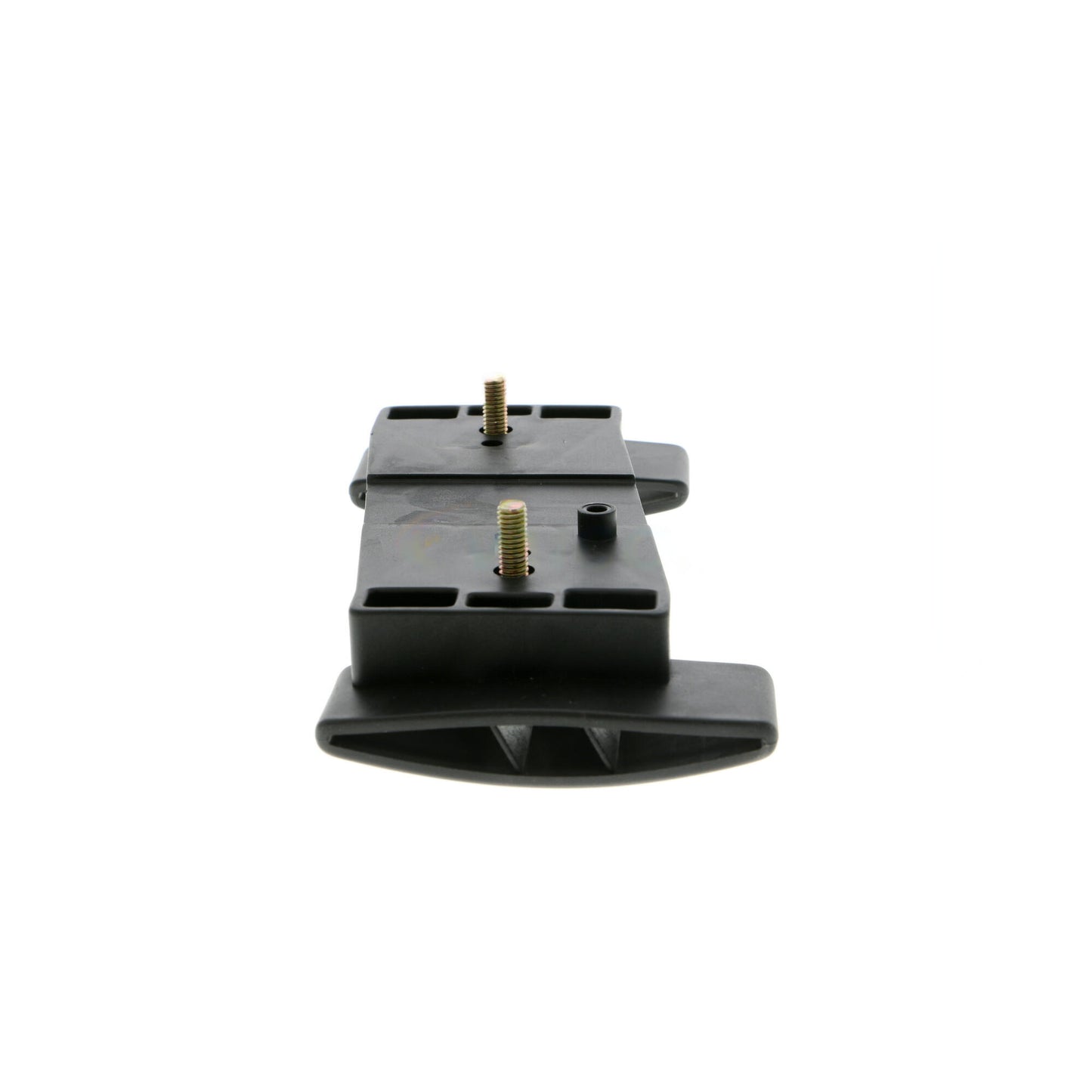 VAICO Mounting Bracket, bumper V30-1885