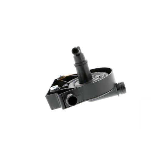 VAICO Oil Separator, crankcase ventilation V30-1896