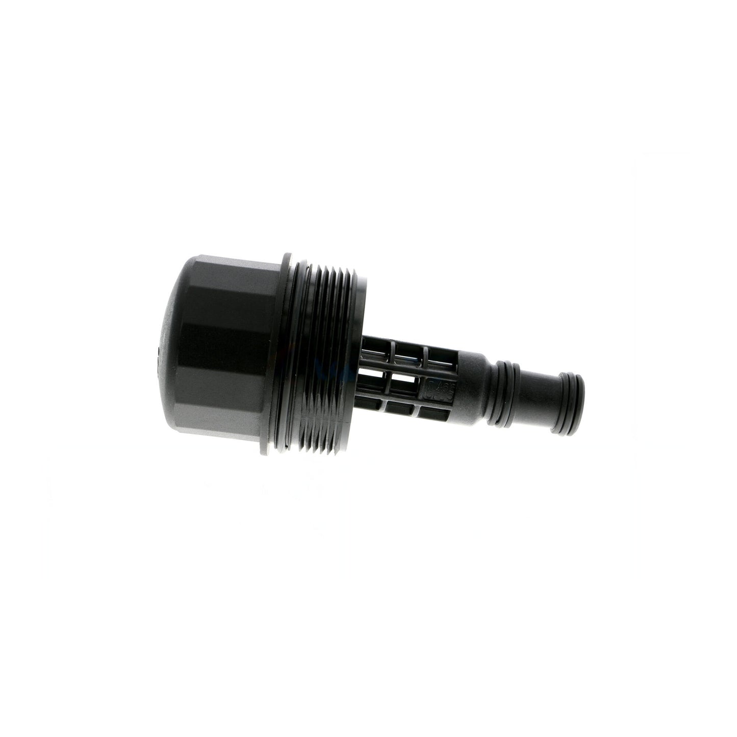VAICO Cap, oil filter housing V30-1902