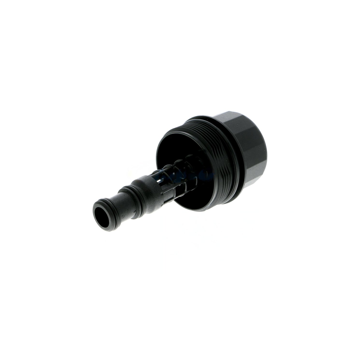VAICO Cap, oil filter housing V30-1902