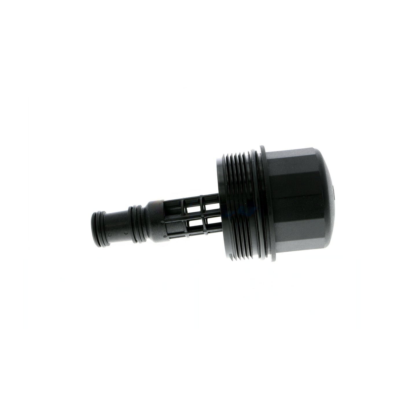 VAICO Cap, oil filter housing V30-1902