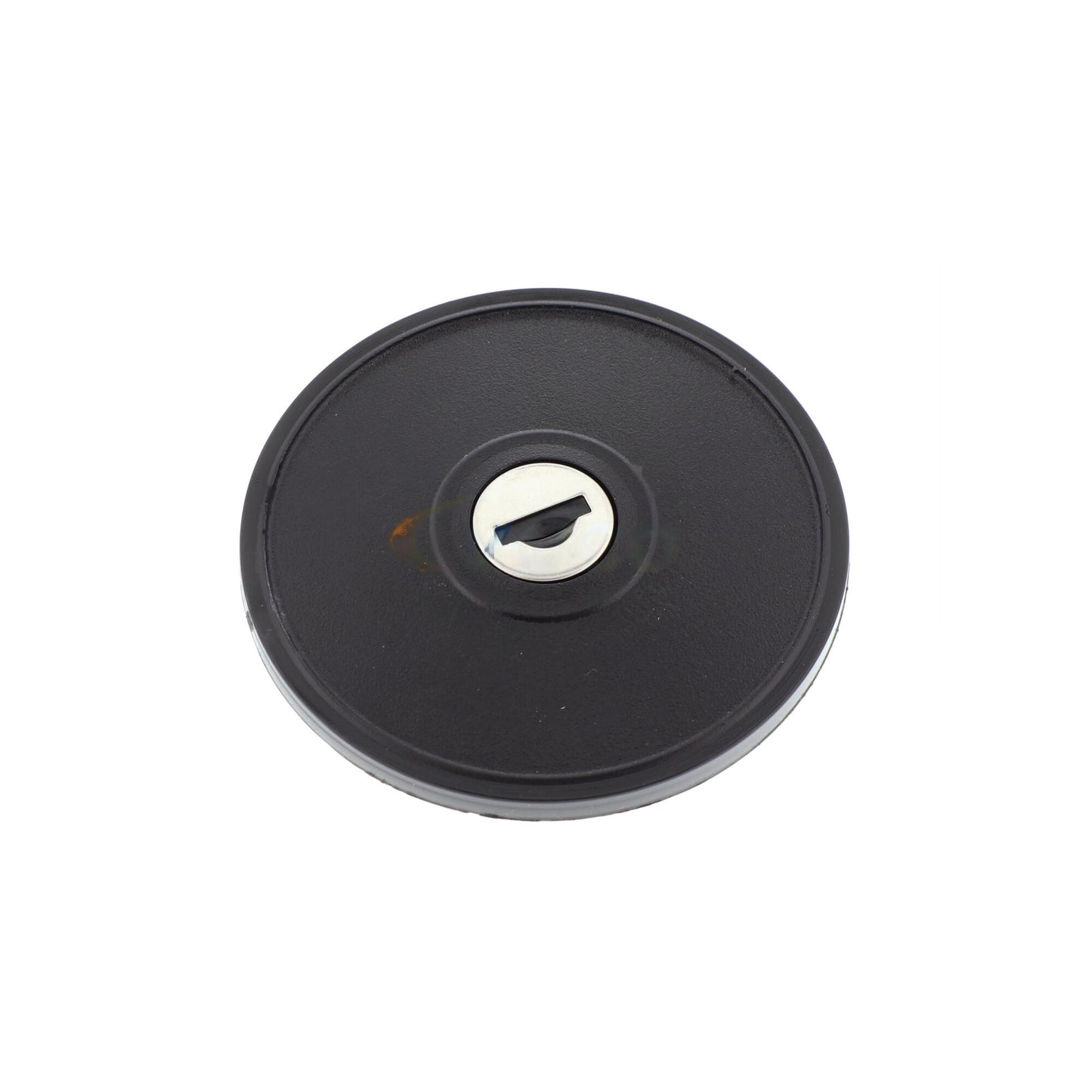 VAICO Cap, fuel tank V30-1905