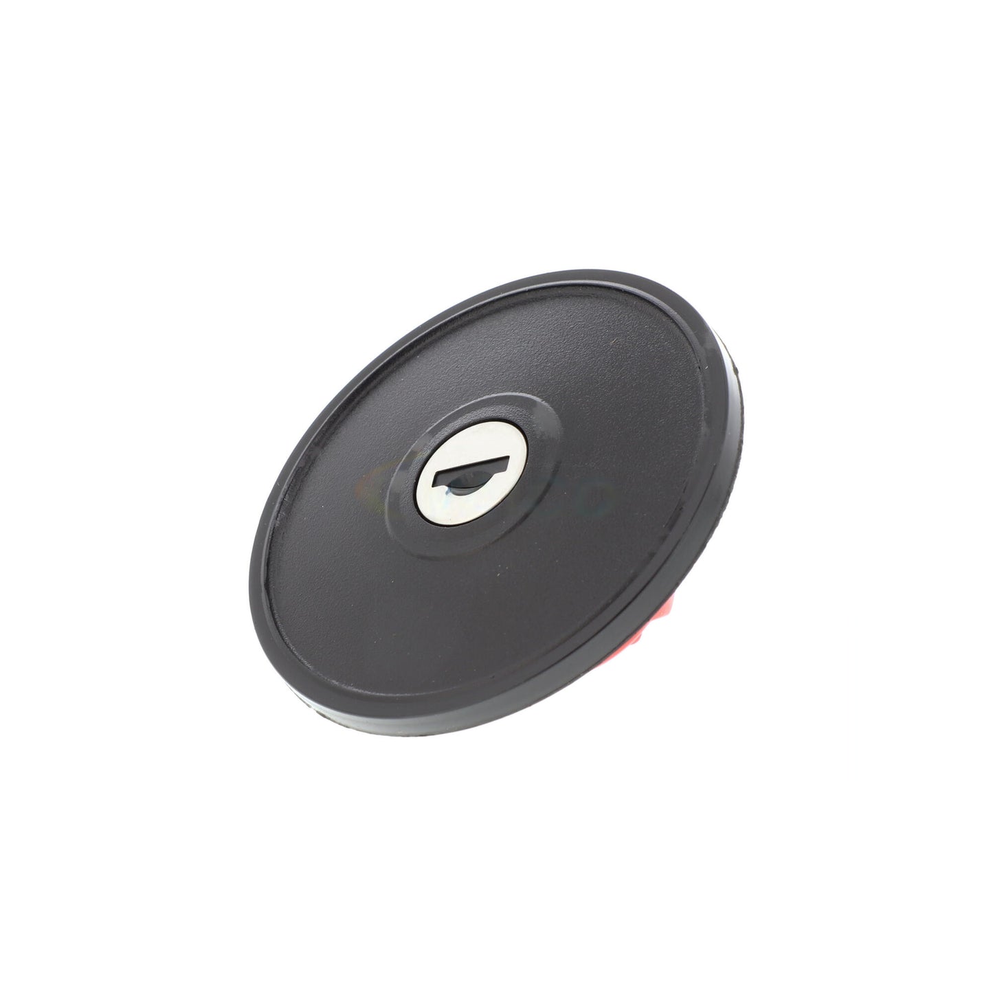 VAICO Cap, fuel tank V30-1905