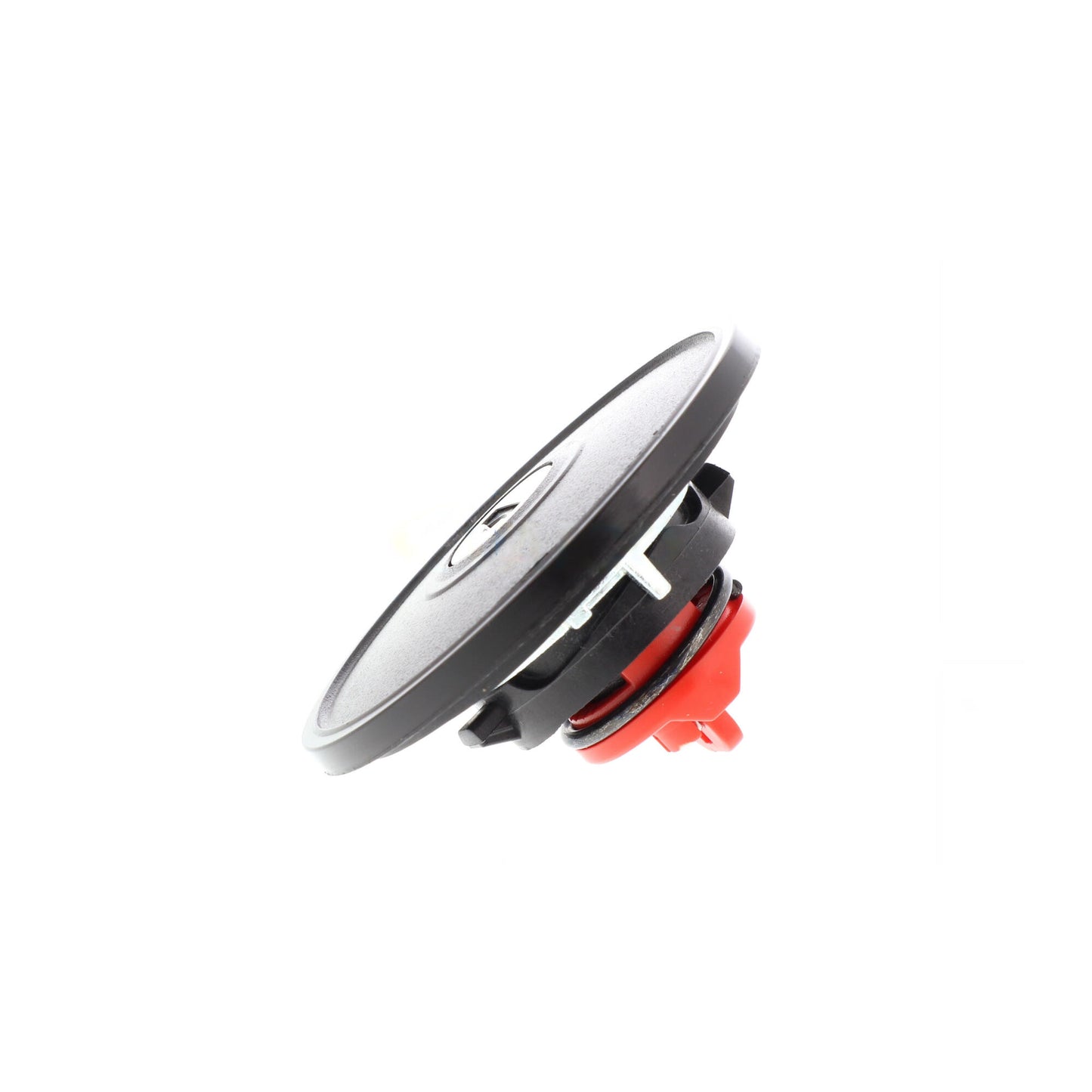 VAICO Cap, fuel tank V30-1905