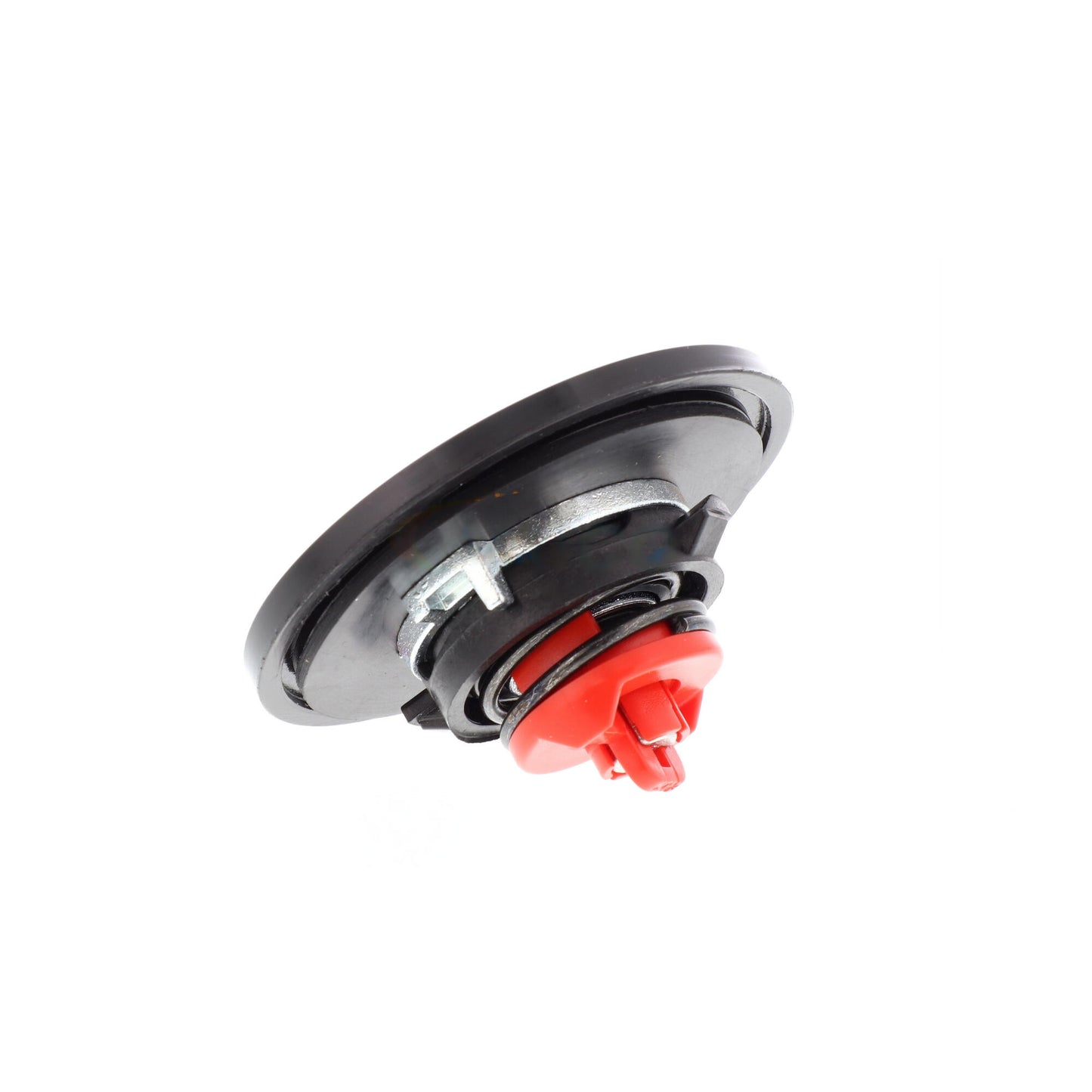 VAICO Cap, fuel tank V30-1905