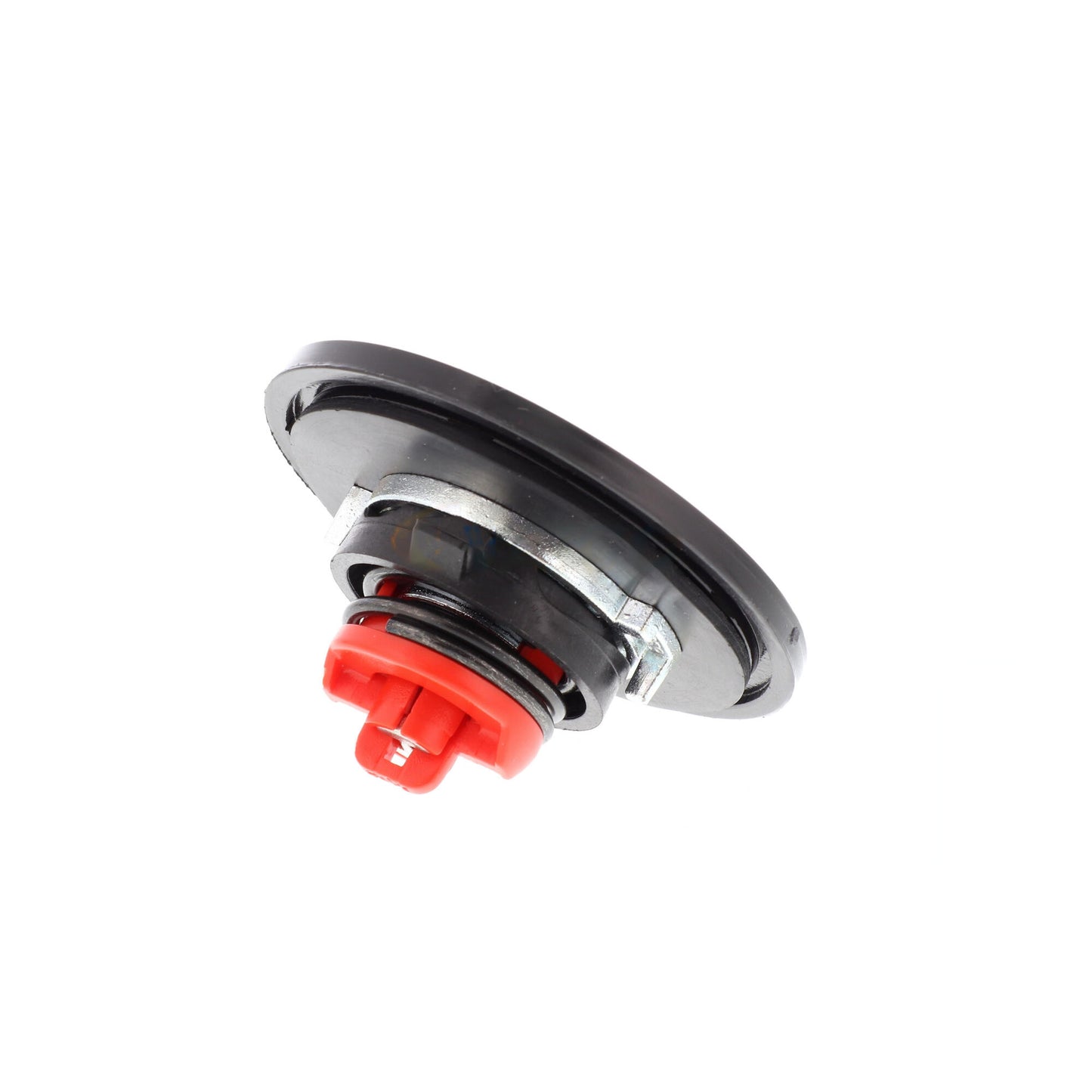VAICO Cap, fuel tank V30-1905