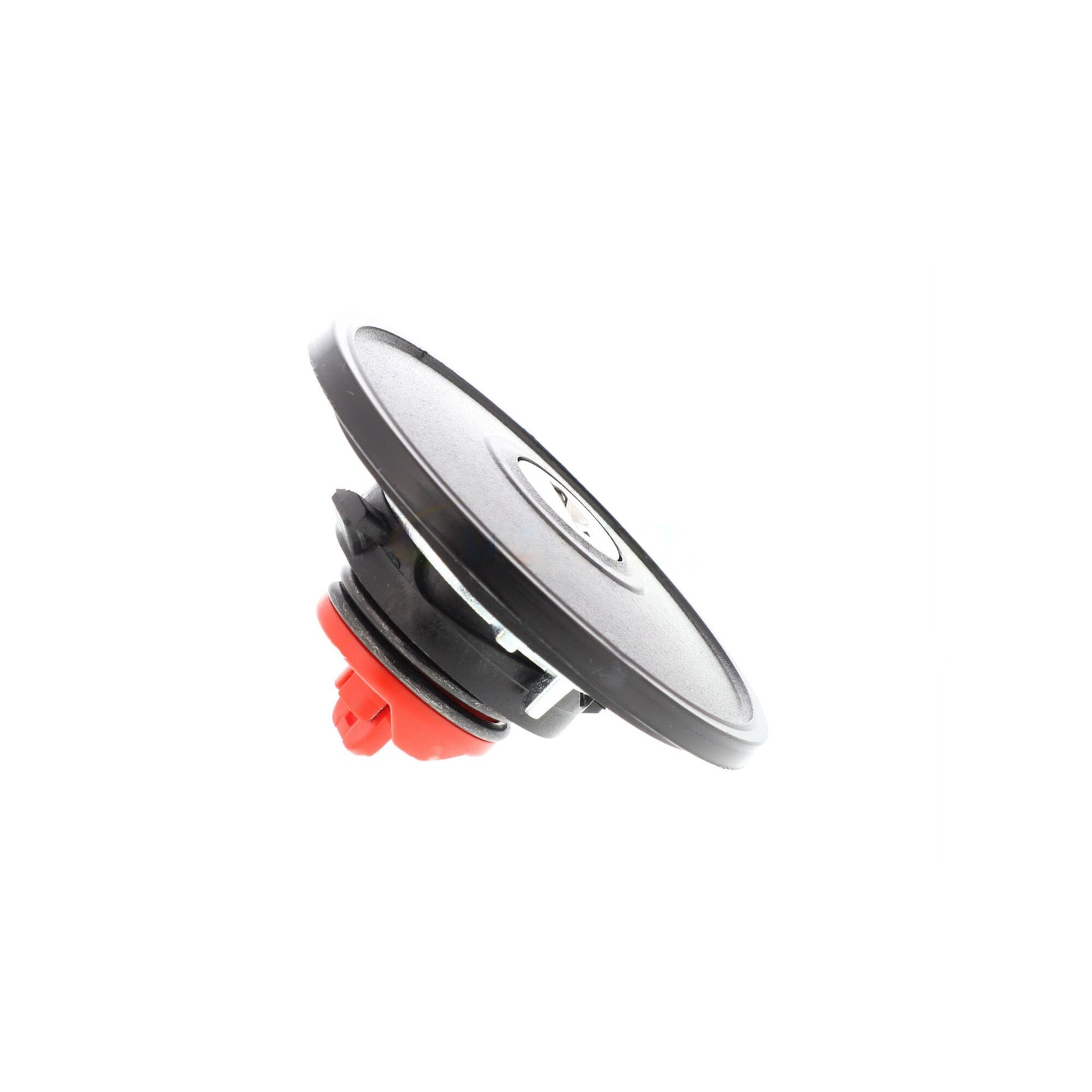 VAICO Cap, fuel tank V30-1905