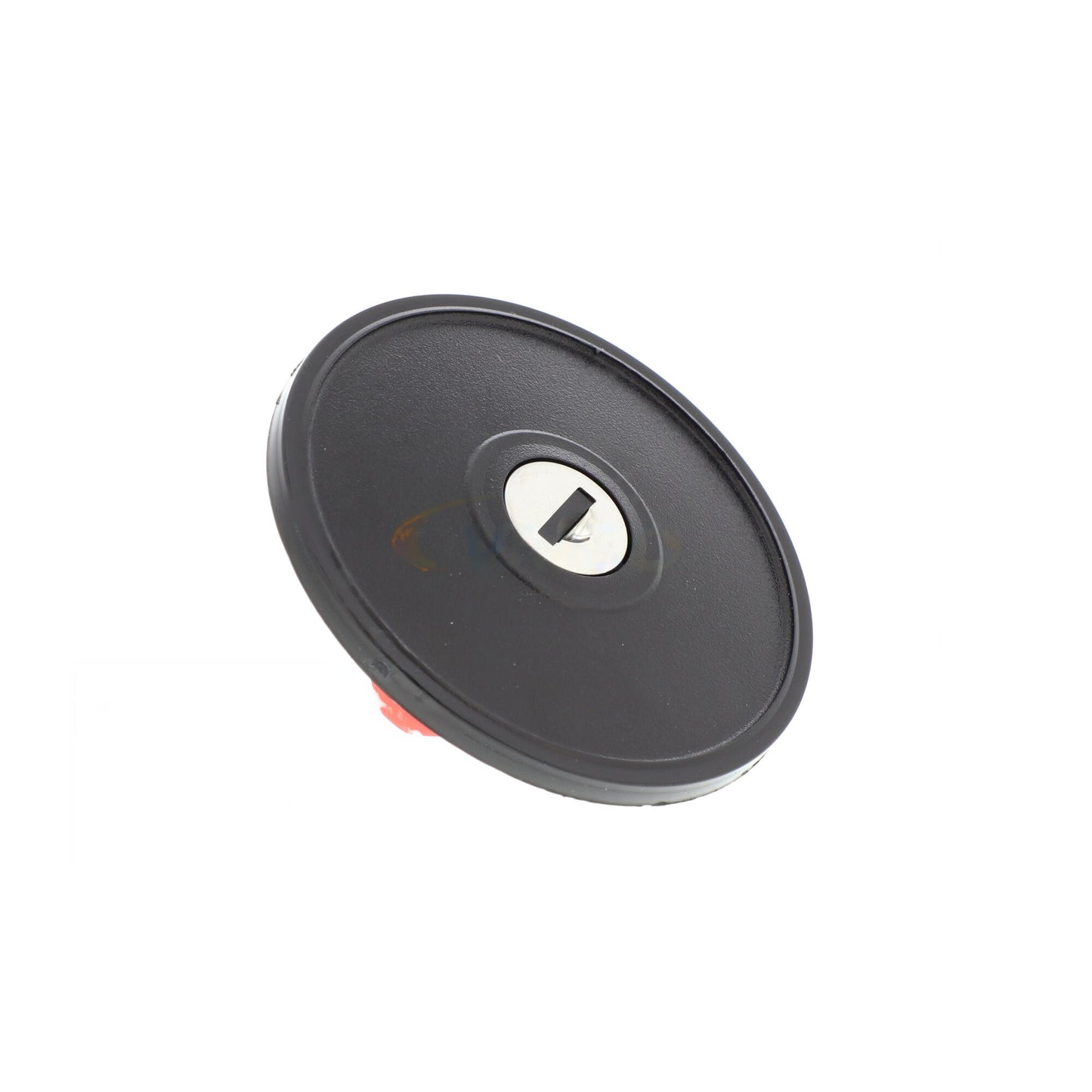 VAICO Cap, fuel tank V30-1905
