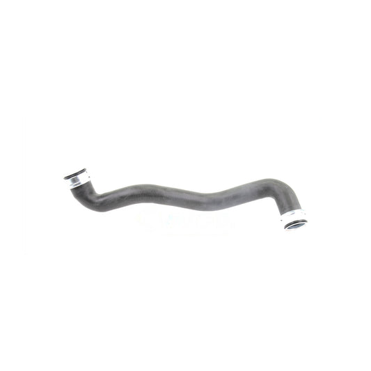 VAICO Radiator Hose V30-1918